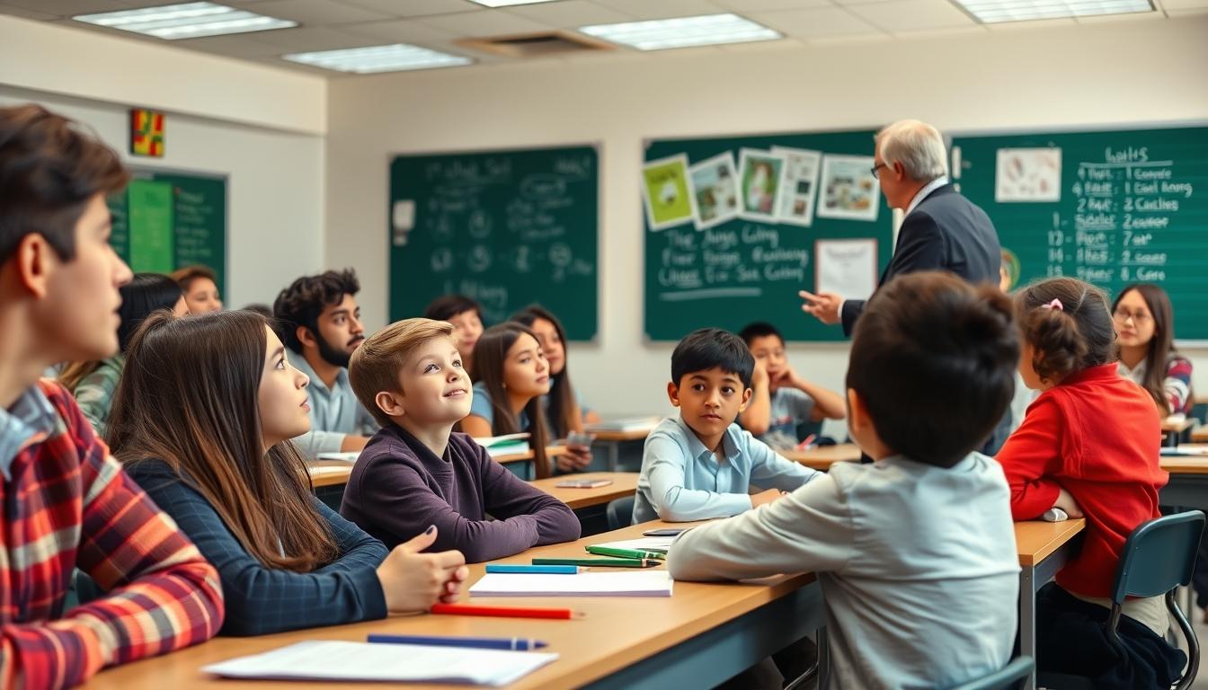 Mindset development course