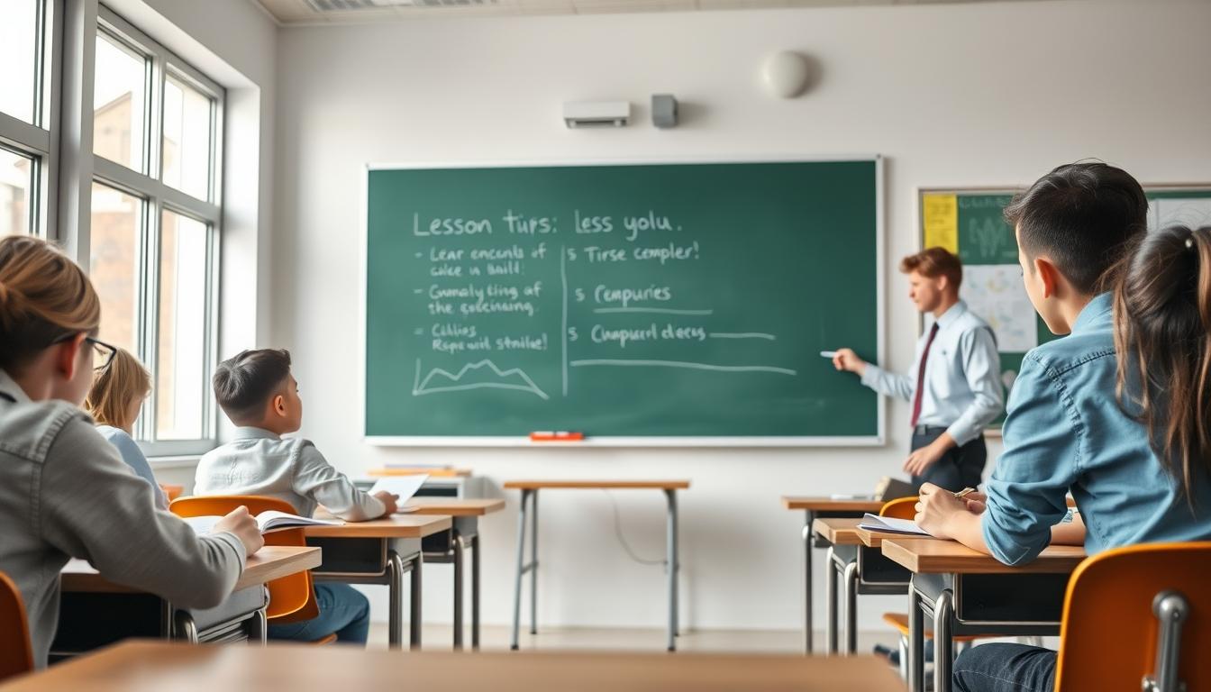 Habit building and daily progress program