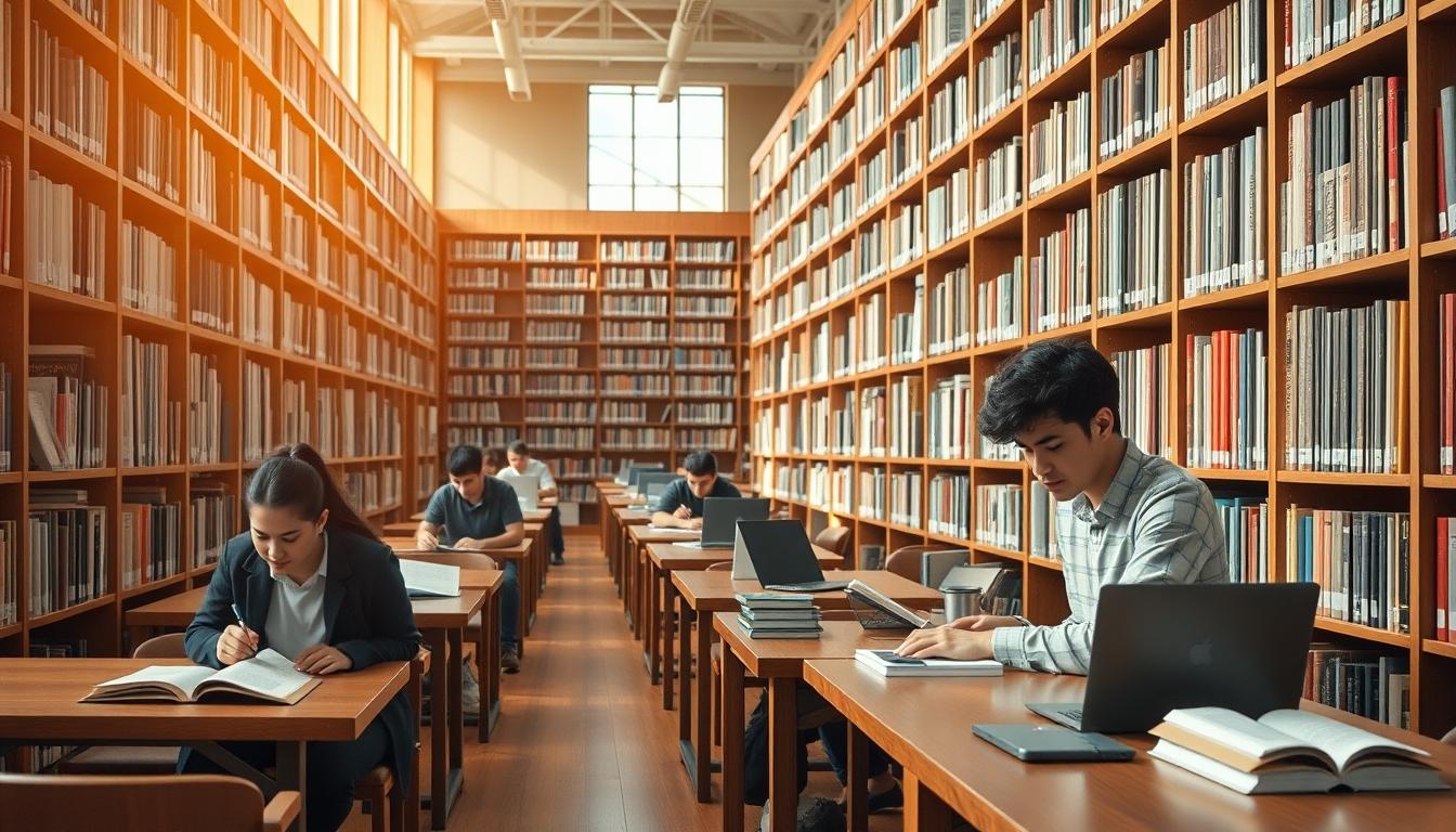 Confidence development learning