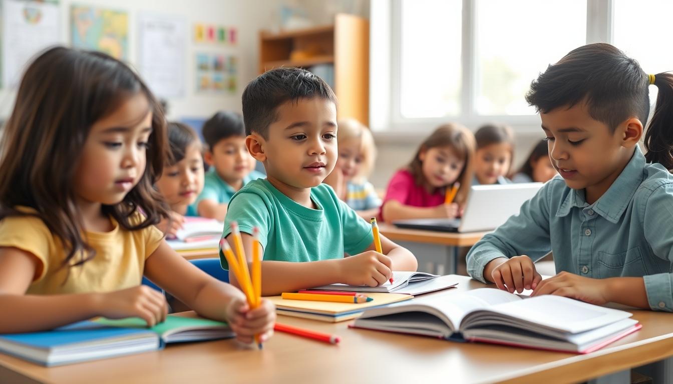 Building productive habits and routines