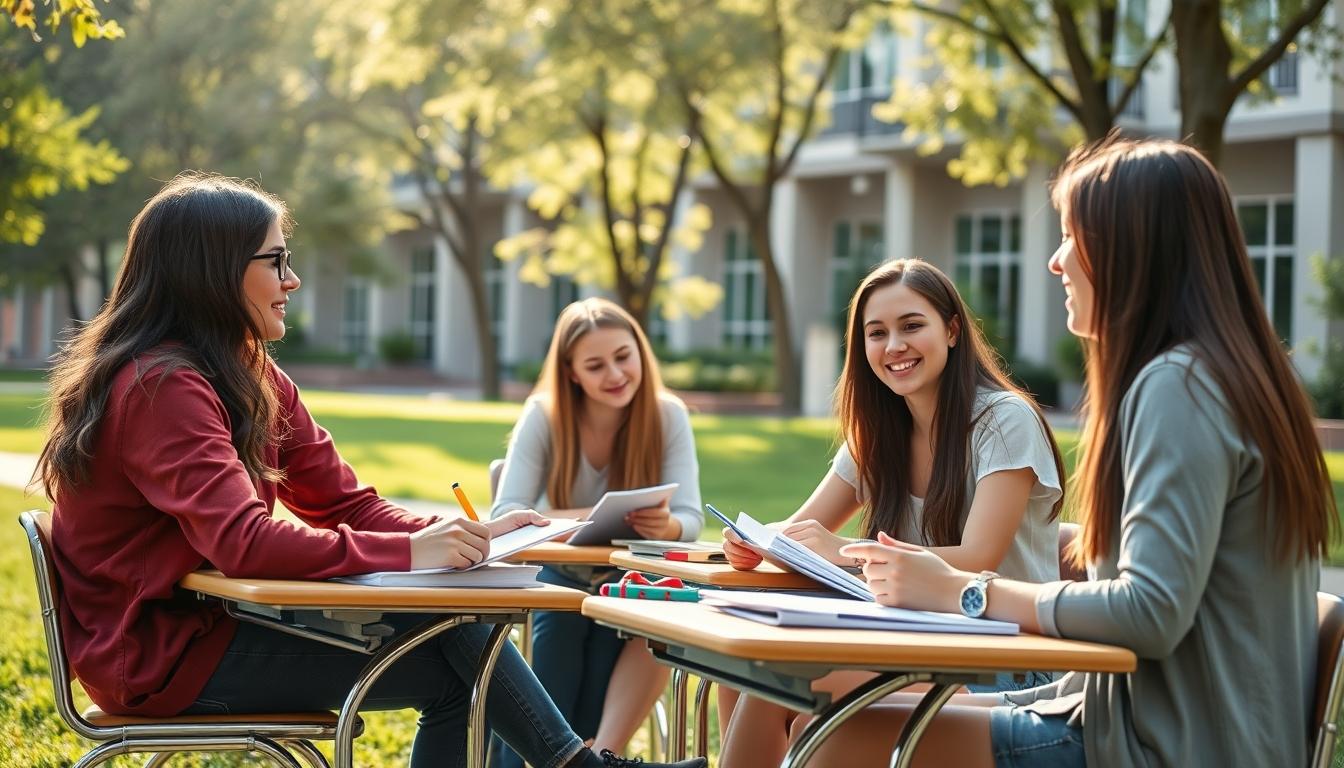 Mindset and self-development training course